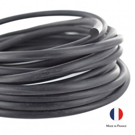 PC851 Rubber rope 