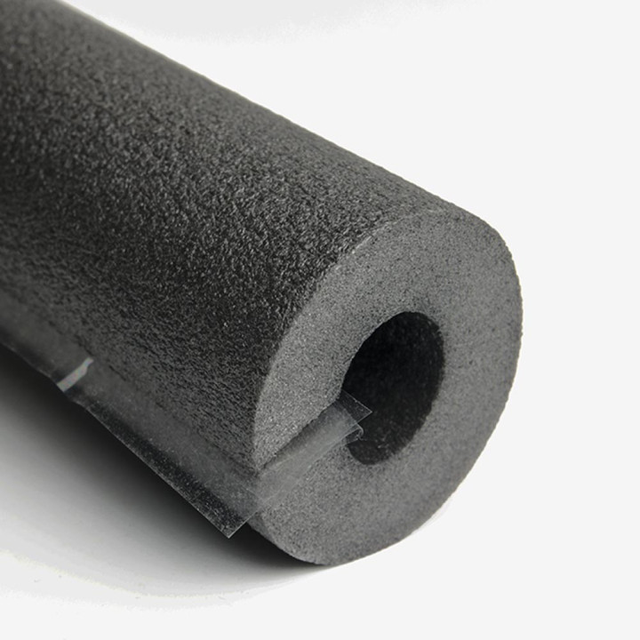 Foam thickness 13mm