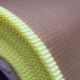 Tissu de Verre Impregne PTFE solutions elastomeres france 