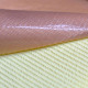 Tissu de Verre Impregne PTFE solutions elastomeres france 