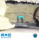 SUSPENTES SE139 T60 Anti vibratoire vibrantes murs faux plafonds tuyauteries machines Solutions Elastomères