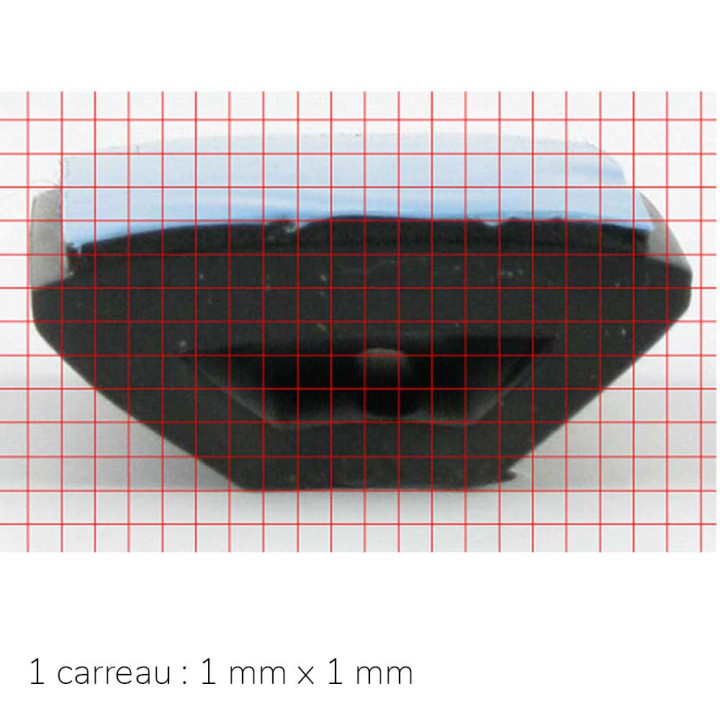 SEF464 - 20x8 mm