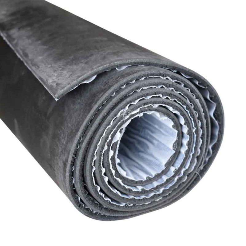 Tuyau en acier avec isolation thermique  l'isolation thermique de tuyaux  en acier polyuréthane - fabricant de tuyaux en acier abter, tube et  enveloppe de gaz naturel,tuyau en acier sans soudure,OCTG
