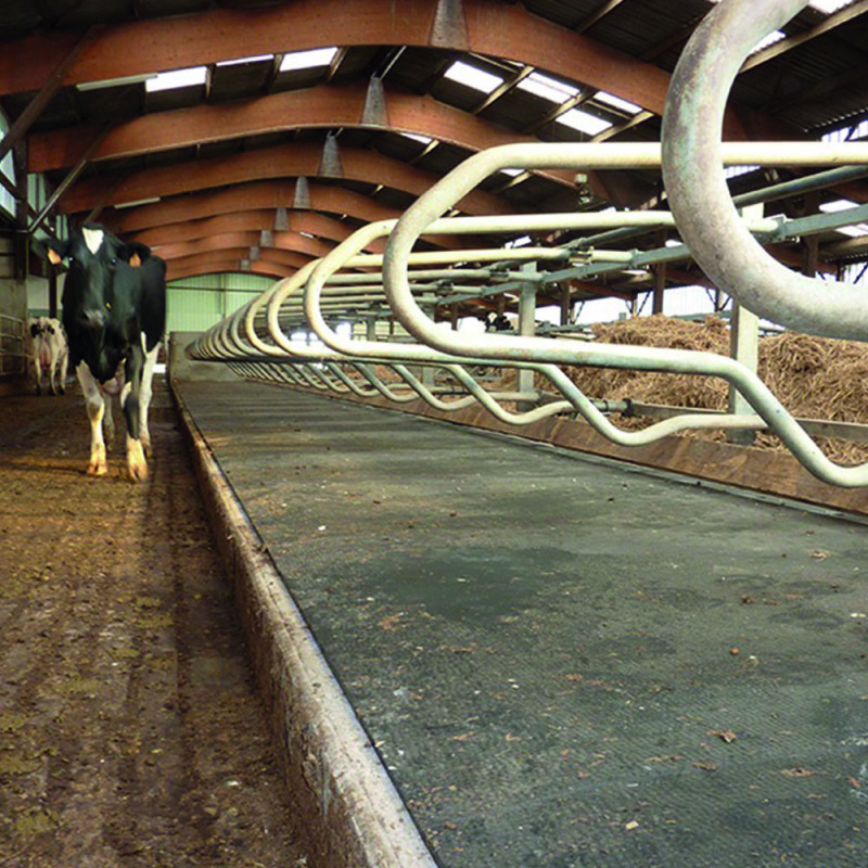 Caoutchouc tapis stable/vache cheval Matting/animal tapis en caoutchouc -  Chine Tapis en caoutchouc de chevaux, tapis en caoutchouc caoutchouc stable