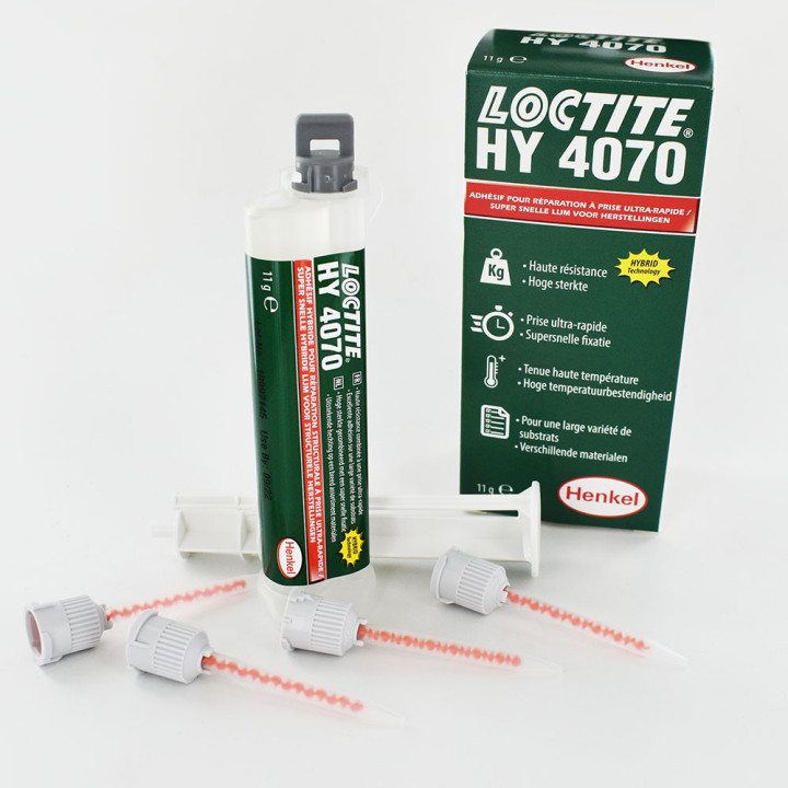 Loctite 406