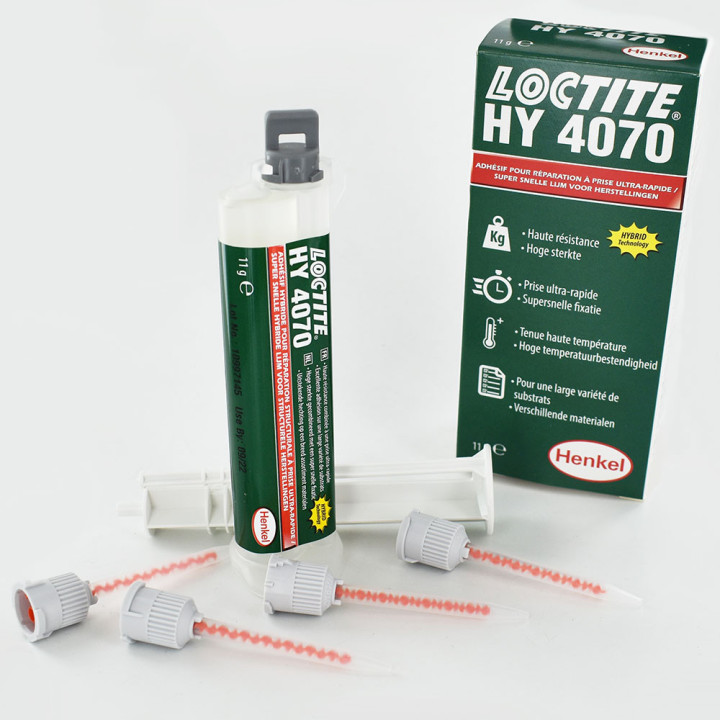 Loctite 406