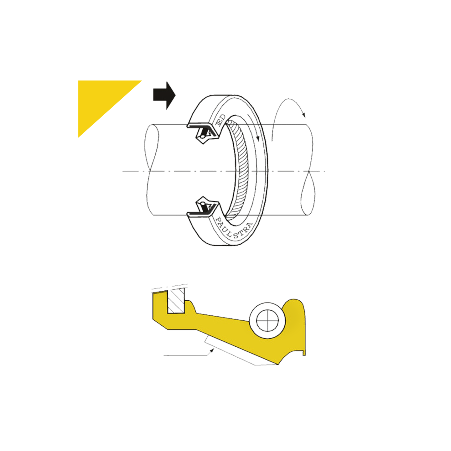 539.19 Lot Or jaune 14 Carats A Fondre A garder 4,9 gr