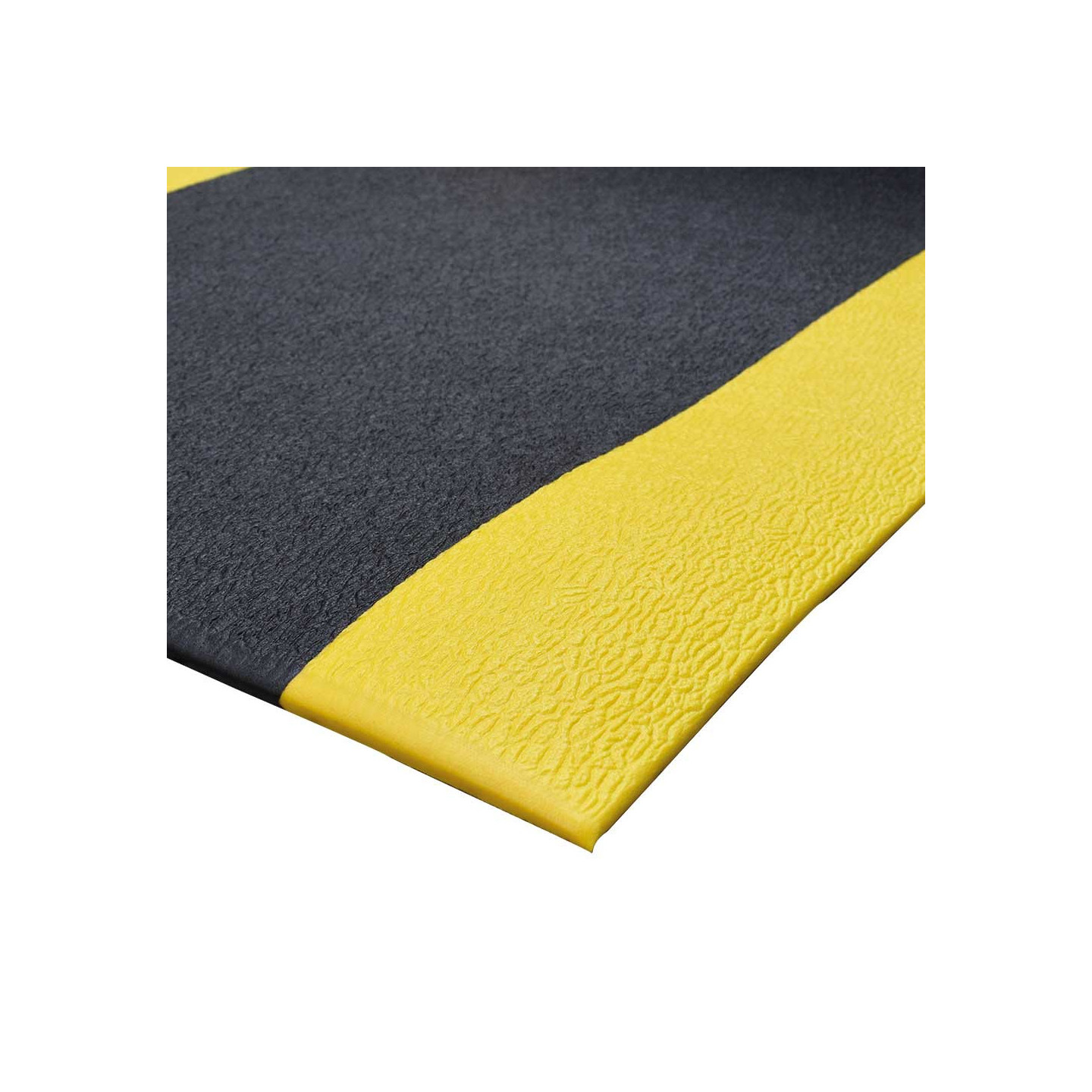 Tapis Caoutchouc Antidérapant 150x90cm Tapis Anti-fatigue Jantex DP206 - Caoutchouc Noir 1500x900mm Pour Sols Professionnels Tapis Standing Comfort Tapis Caoutchouc Antidérapant 150x90cm Tapis Anti-fatigue Jantex DP206 - Caoutchouc Noir 1500x900mm Pour Sols Professionnels Tapis Standing Comfort