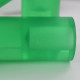 pieces polyurethane decoupees jet eau solutions elastomeres made in France