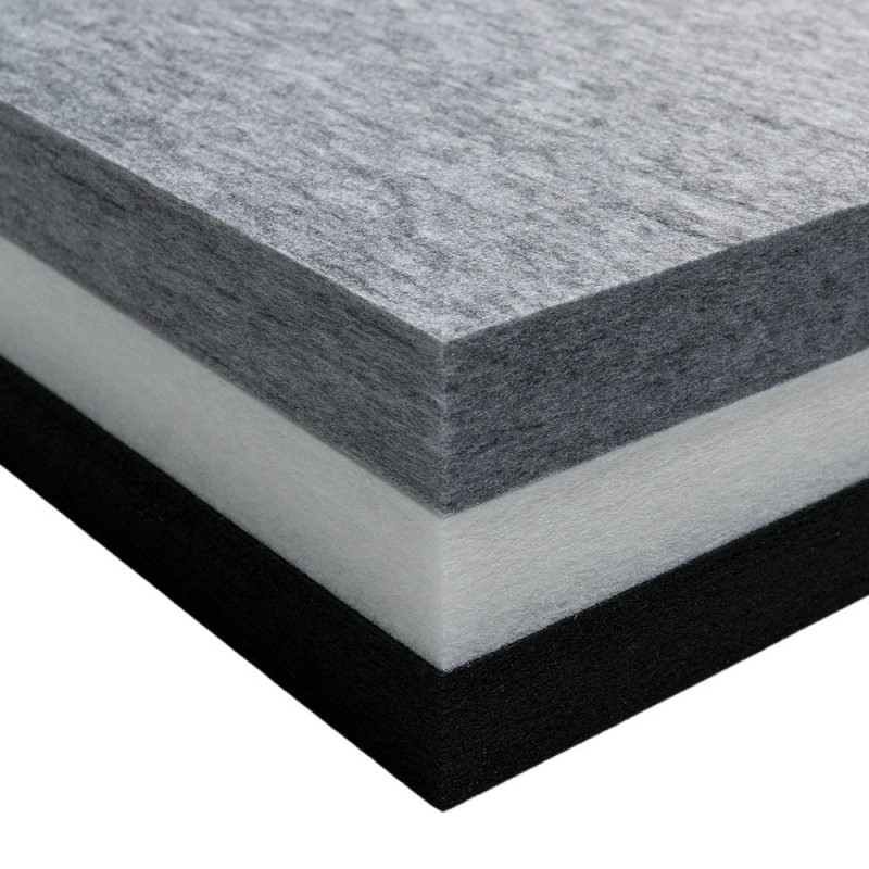 panneau-acoustique-feutre-pet-plafond-et-mur-carr