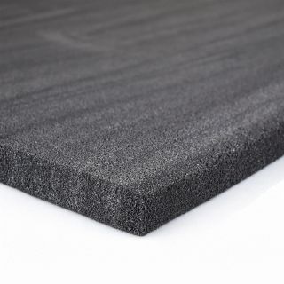 Mousse Acoustique SE25M1-PU