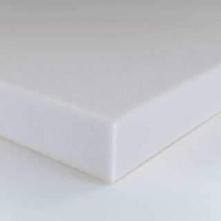 SE50M1-Melamine