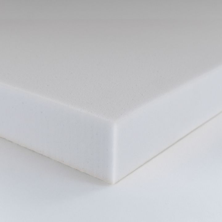 SE50M1-Melamine