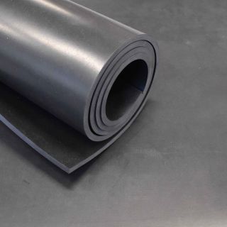 EPDM