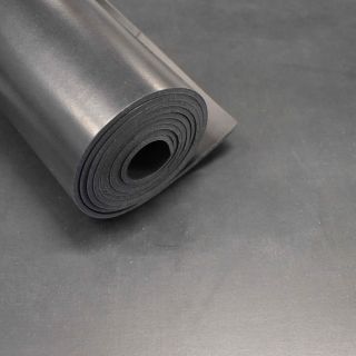 Hypalon