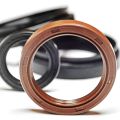 Oil Seal - 725103 105 x 130 x 13 NBR IEL Oil Seal - 725103 105 x 130 x 13 NBR IEL