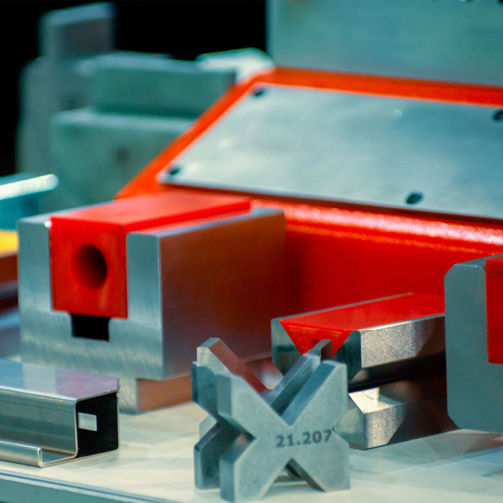 Coussins de Pliage polyurethane polymere caoutchouc pu solution solutions elastomere elastomeres made in France