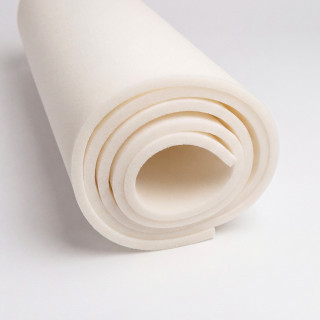 Mousse Polyuréthane clair Solutions Elastomeres France