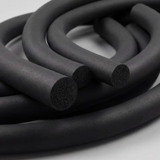 Cordes Mousse Néoprène