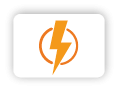 ribbon_electrical-insulator