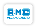 ribbon_amc-mecanocaucho
