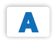 ribbon_se139-a