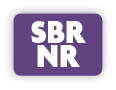 ribbon_caoutchouc-sbr-nr