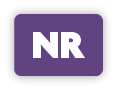 ribbon_caoutchouc-nr