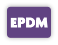 ribbon_caoutchouc-epdm