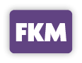 ribbon_caoutchouc-fkm