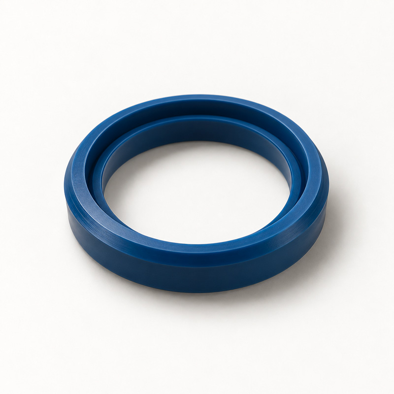 Joint hydraulique