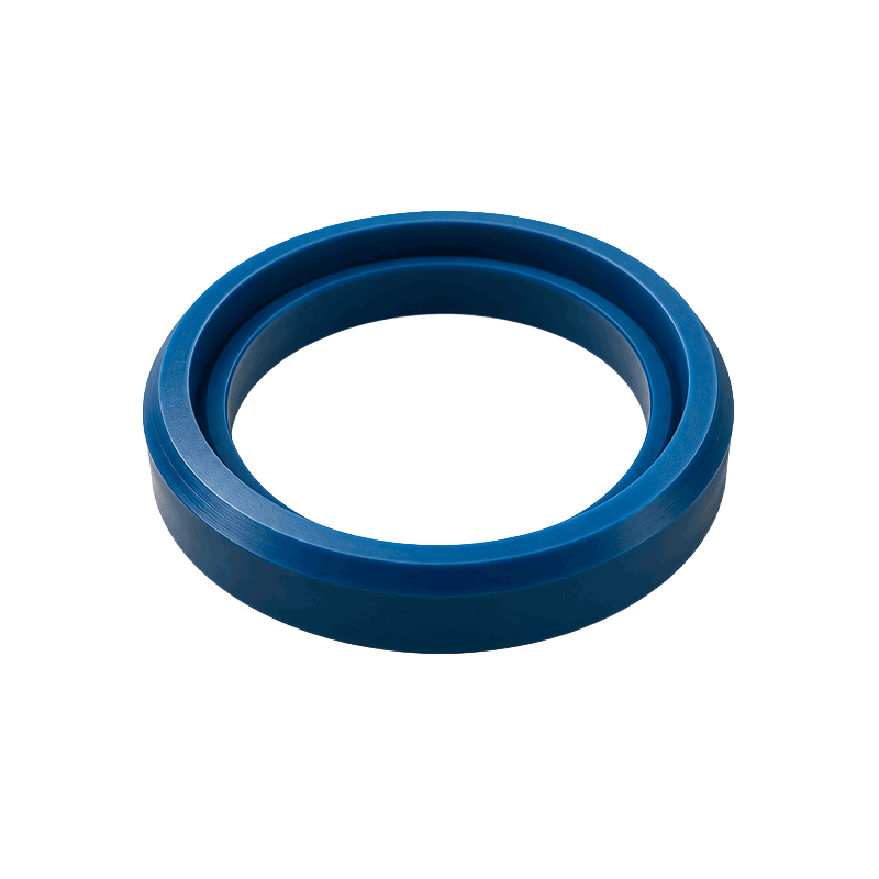Joint hydraulique