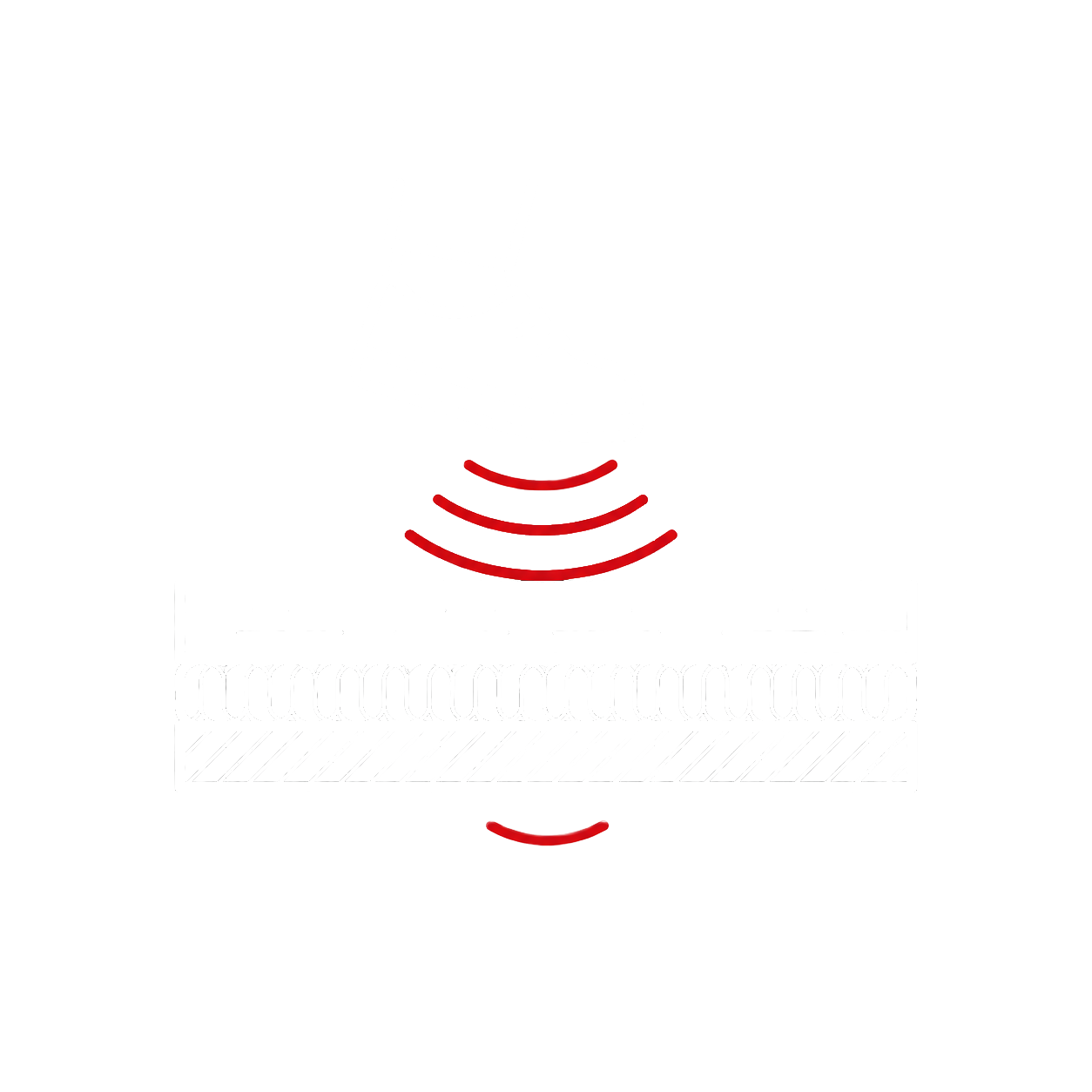 Floors and slabs icon