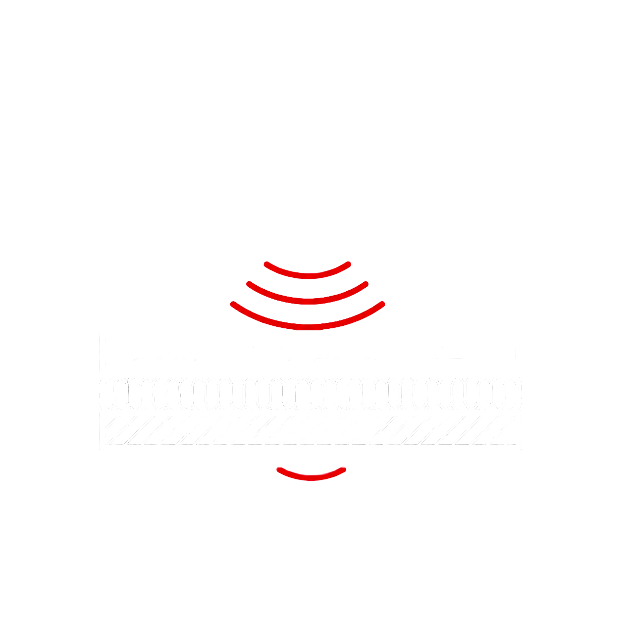 Floors and slabs icon