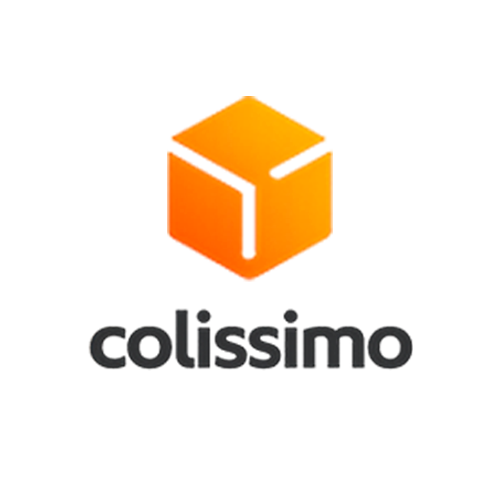 Colissimo logo