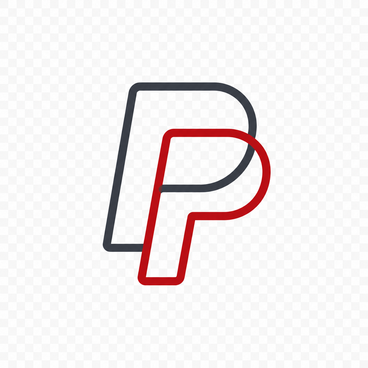 Paiement PayPal