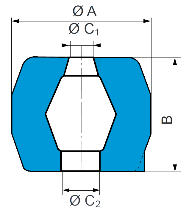 Evidgom SE116 figure 1