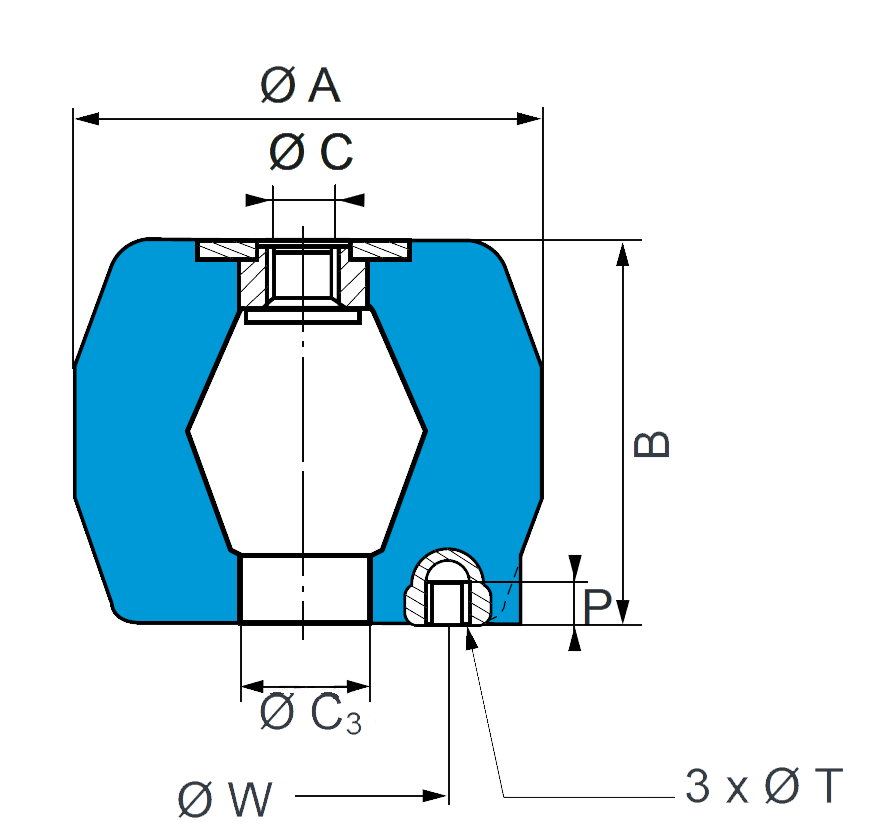 Evidgom SE116 figure 2