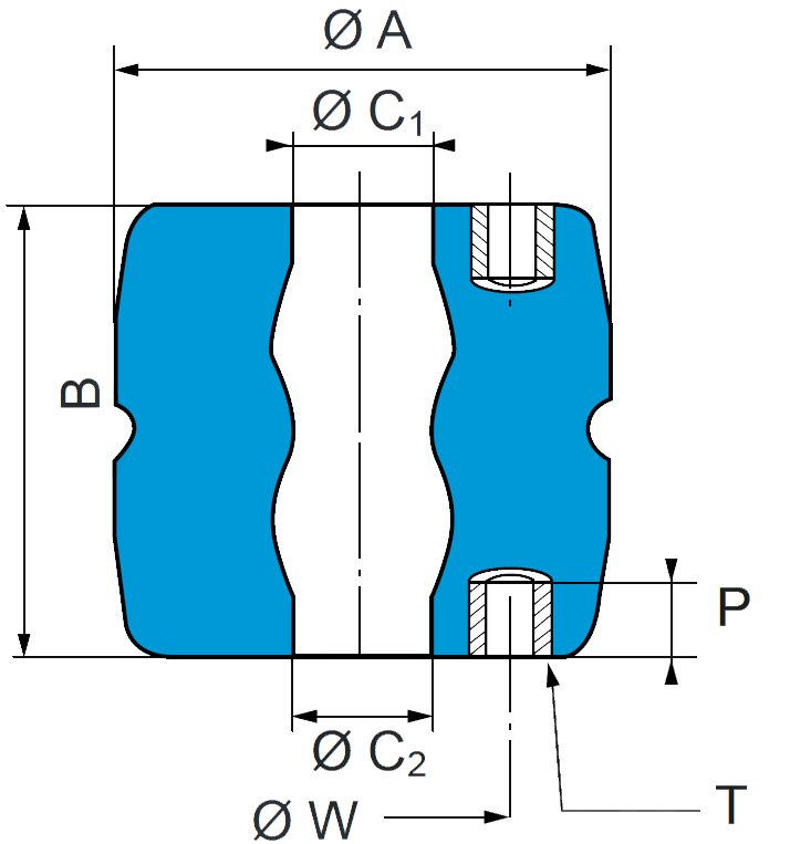 Evidgom SE116 figure 3